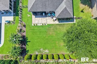 7826 Pine Run, Spanish Fort, AL 36527 - Photo 26