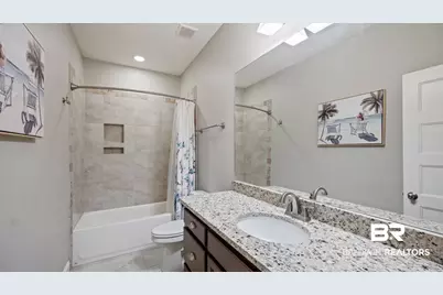 7826 Pine Run, Spanish Fort, AL 36527 - Photo 20