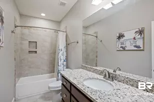 7826 Pine Run, Spanish Fort, AL 36527 - Photo 20