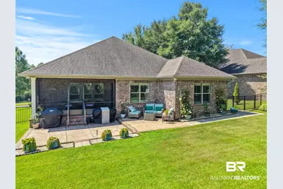 7826 Pine Run, Spanish Fort, AL 36527 - Photo 22