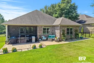 7826 Pine Run, Spanish Fort, AL 36527 - Photo 22