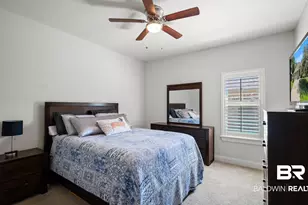 7826 Pine Run, Spanish Fort, AL 36527 - Photo 18