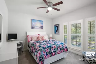 7826 Pine Run, Spanish Fort, AL 36527 - Photo 16