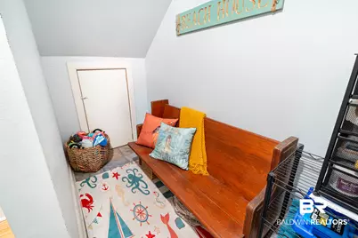 9627 State Highway 180, Gulf Shores, AL 36542 - Photo 42