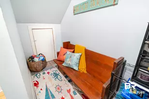 9627 State Hwy 180, Gulf Shores, AL 36542 - Photo 42