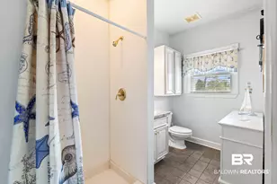 9627 State Hwy 180, Gulf Shores, AL 36542 - Photo 44