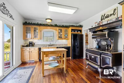 9627 State Highway 180, Gulf Shores, AL 36542 - Photo 16