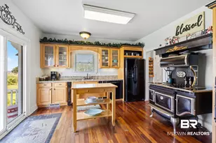 9627 State Hwy 180, Gulf Shores, AL 36542 - Photo 16