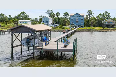 9627 State Highway 180, Gulf Shores, AL 36542 - Photo 54