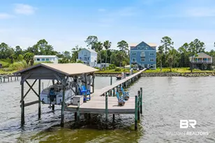 9627 State Hwy 180, Gulf Shores, AL 36542 - Photo 54