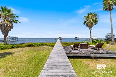 9627 State Highway 180, Gulf Shores, AL 36542 - Photo 50
