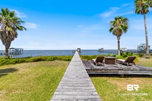 9627 State Hwy 180, Gulf Shores, AL 36542 - Photo 50