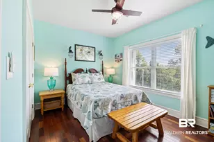 9627 State Hwy 180, Gulf Shores, AL 36542 - Photo 36