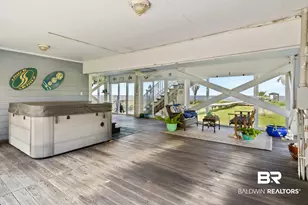 9627 State Hwy 180, Gulf Shores, AL 36542 - Photo 8