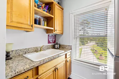 9627 State Highway 180, Gulf Shores, AL 36542 - Photo 22