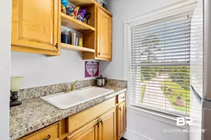 9627 State Hwy 180, Gulf Shores, AL 36542 - Photo 22