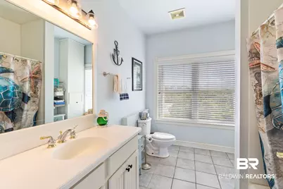 9627 State Highway 180, Gulf Shores, AL 36542 - Photo 38