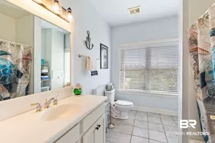 9627 State Hwy 180, Gulf Shores, AL 36542 - Photo 38