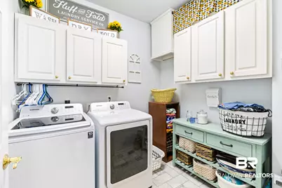 9627 State Highway 180, Gulf Shores, AL 36542 - Photo 46
