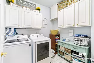 9627 State Hwy 180, Gulf Shores, AL 36542 - Photo 46
