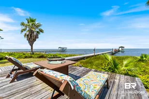 9627 State Hwy 180, Gulf Shores, AL 36542 - Photo 62