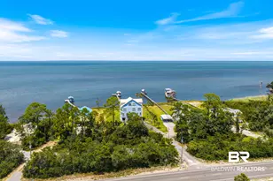 9627 State Hwy 180, Gulf Shores, AL 36542 - Photo 2