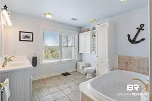 9627 State Hwy 180, Gulf Shores, AL 36542 - Photo 28
