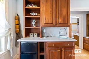 9627 State Hwy 180, Gulf Shores, AL 36542 - Photo 26