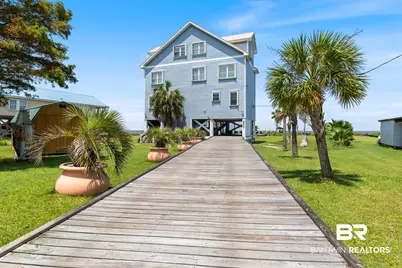 9627 State Highway 180, Gulf Shores, AL 36542 - Photo 4