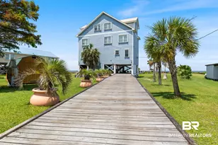 9627 State Hwy 180, Gulf Shores, AL 36542 - Photo 4