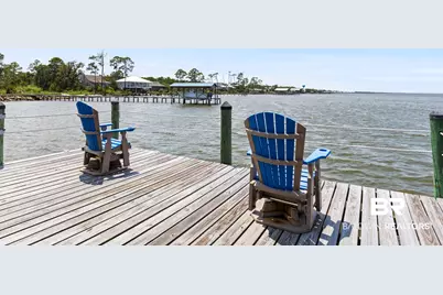 9627 State Highway 180, Gulf Shores, AL 36542 - Photo 52