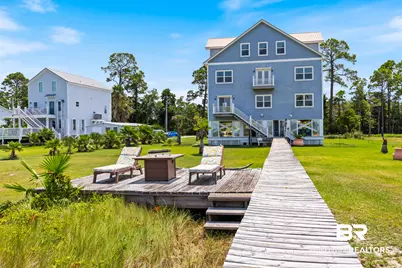 9627 State Highway 180, Gulf Shores, AL 36542 - Photo 60