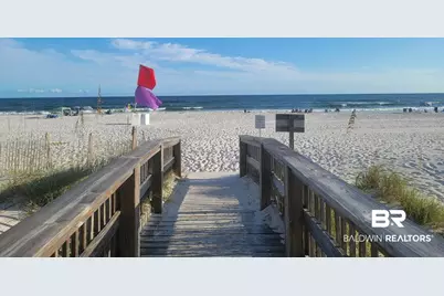 23044 Perdido Beach Boulevard #154, Orange Beach, AL 36561 - Photo 4