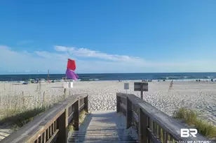 23044 Perdido Beach Blvd, Orange Beach, AL 36561 - Photo 4
