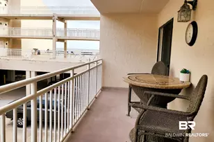 23044 Perdido Beach Blvd, Orange Beach, AL 36561 - Photo 16