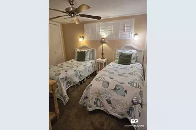 23044 Perdido Beach Boulevard #154, Orange Beach, AL 36561 - Photo 14