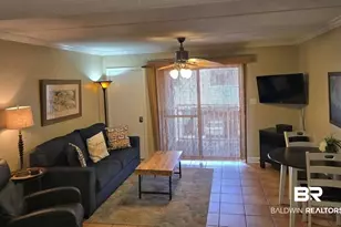 23044 Perdido Beach Blvd, Orange Beach, AL 36561 - Photo 6