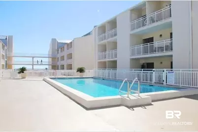23044 Perdido Beach Boulevard #154, Orange Beach, AL 36561 - Photo 2
