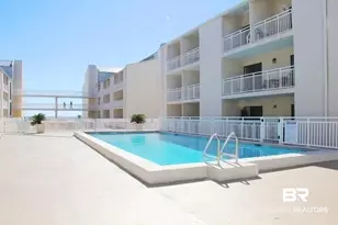 23044 Perdido Beach Blvd, Orange Beach, AL 36561 - Photo 2