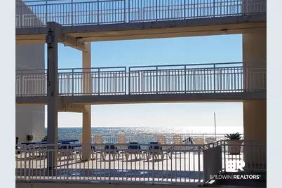 23044 Perdido Beach Boulevard #154, Orange Beach, AL 36561 - Photo 18