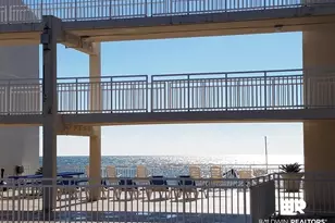 23044 Perdido Beach Blvd, Orange Beach, AL 36561 - Photo 18