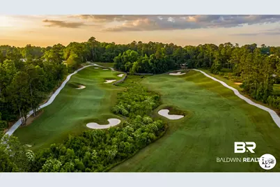 0 Maple Leaf Blvd #Lot 60, Spanish Fort, AL 36507 - Photo 8
