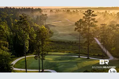 0 Maple Leaf Blvd #Lot 62, Spanish Fort, AL 36507 - Photo 10