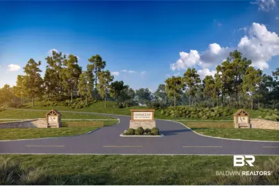 0 Maple Leaf Blvd #Lot 67, Spanish Fort, AL 36507 - Photo 1