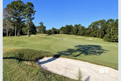 0 Maple Leaf Blvd #Lot 67, Spanish Fort, AL 36507 - Photo 2