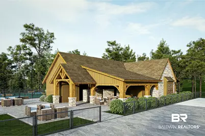 0 Maple Leaf Blvd #Lot 67, Spanish Fort, AL 36507 - Photo 10