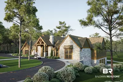 0 Maple Leaf Blvd #Lot 67, Spanish Fort, AL 36507 - Photo 8