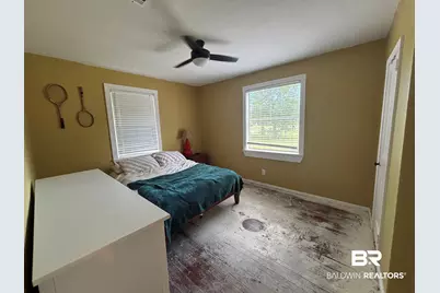 400 E Orange Avenue, Foley, AL 36535 - Photo 12