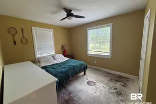 400 E Orange Ave, Foley, AL 36535 - Photo 12
