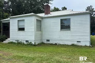 400 E Orange Ave, Foley, AL 36535 - Photo 2